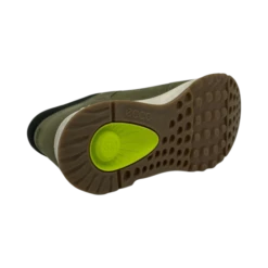 Ecco 835303 01076 -ECCO Verkaufsgeschäft 937 21770021 4