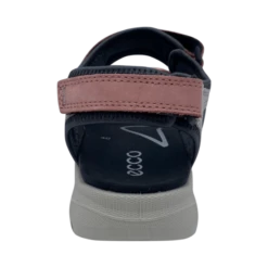 Ecco 690013 60048 -ECCO Verkaufsgeschäft 937 21890060 2