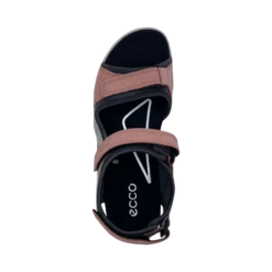 Ecco 690013 60048 -ECCO Verkaufsgeschäft 937 21890060 3