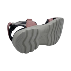 Ecco 690013 60048 -ECCO Verkaufsgeschäft 937 21890060 4