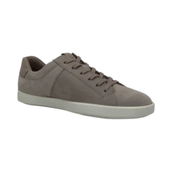 ECCO Verkaufsgeschäft -ECCO Verkaufsgeschäft 943 23653015 1