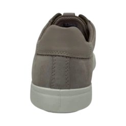 Ecco 205093 51501 -ECCO Verkaufsgeschäft 943 23653015 2