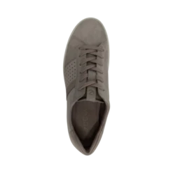 Ecco 205093 51501 -ECCO Verkaufsgeschäft 943 23653015 3