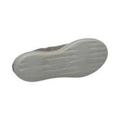 Ecco 205093 51501 -ECCO Verkaufsgeschäft 943 23653015 4