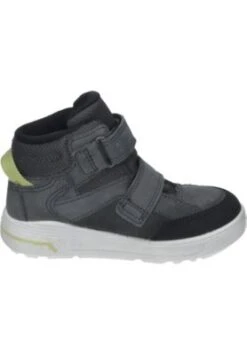 Ecco Stiefel Klassische Stiefel -ECCO Verkaufsgeschäft 9537152 04