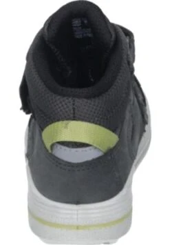 Ecco Stiefel Klassische Stiefel -ECCO Verkaufsgeschäft 9537152 05