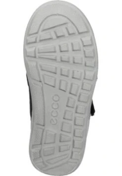 Ecco Stiefel Klassische Stiefel -ECCO Verkaufsgeschäft 9537152 06