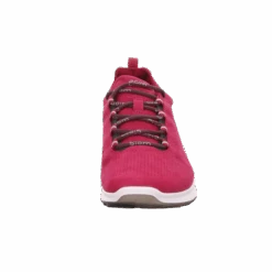 Ecco Biom Fjuel -ECCO Verkaufsgeschäft A117431 01