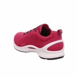 Ecco Biom Fjuel -ECCO Verkaufsgeschäft A117431 09