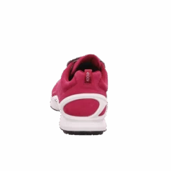 Ecco Biom Fjuel -ECCO Verkaufsgeschäft A117431 11