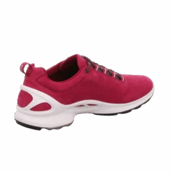 Ecco Biom Fjuel -ECCO Verkaufsgeschäft A117431 14