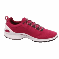 Ecco Biom Fjuel -ECCO Verkaufsgeschäft A117431 17