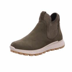 Ecco ECCO EXOSTRIKE W