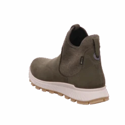 Ecco ECCO EXOSTRIKE W -ECCO Verkaufsgeschäft A118392 09