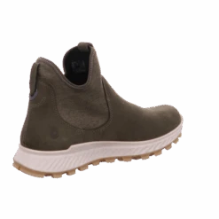 Ecco ECCO EXOSTRIKE W -ECCO Verkaufsgeschäft A118392 14