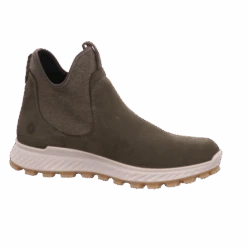 Ecco ECCO EXOSTRIKE W -ECCO Verkaufsgeschäft A118392 17