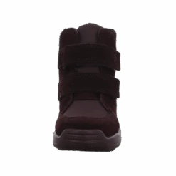 Ecco Urban Mini 15 Ecco Urban Mini -ECCO Verkaufsgeschäft A127155 01