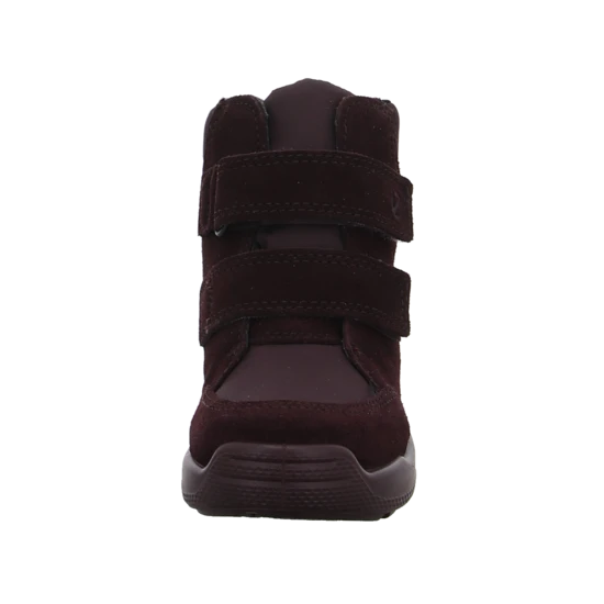 Ecco Urban Mini 9 Ecco Urban Mini – Bild 7