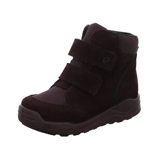 Ecco Urban Mini 3 Ecco Urban Mini