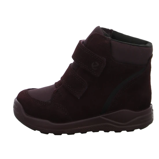 Ecco Urban Mini 4 Ecco Urban Mini – Bild 2