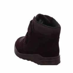 Ecco Urban Mini 11 Ecco Urban Mini -ECCO Verkaufsgeschäft A127155 09