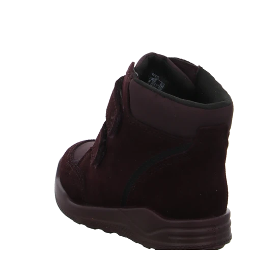 Ecco Urban Mini 5 Ecco Urban Mini – Bild 3