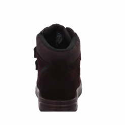 Ecco Urban Mini 12 Ecco Urban Mini -ECCO Verkaufsgeschäft A127155 11