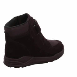 Ecco Urban Mini 13 Ecco Urban Mini -ECCO Verkaufsgeschäft A127155 14