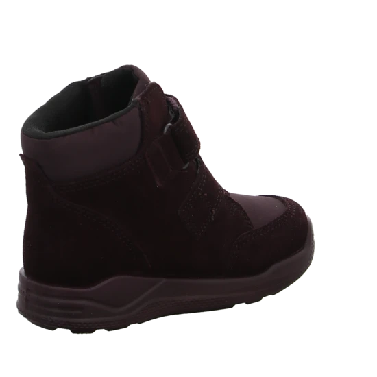 Ecco Urban Mini 7 Ecco Urban Mini – Bild 5