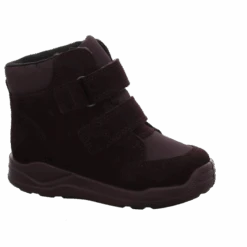 Ecco Urban Mini 14 Ecco Urban Mini -ECCO Verkaufsgeschäft A127155 17