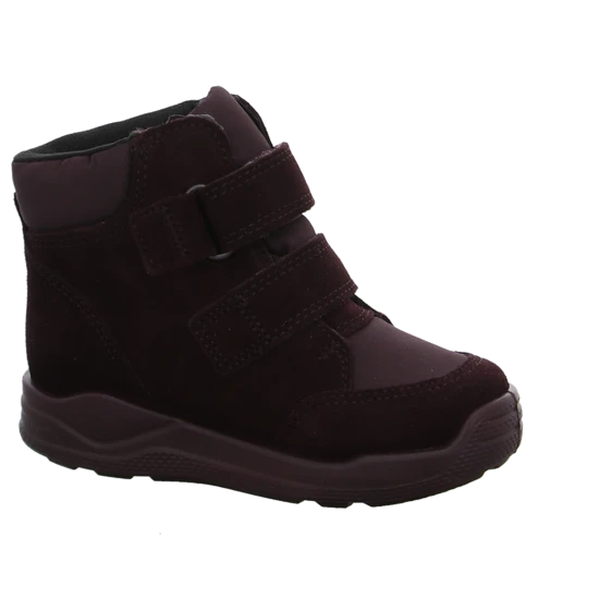 Ecco Urban Mini 8 Ecco Urban Mini – Bild 6