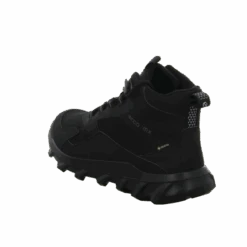 Ecco MX -ECCO Verkaufsgeschäft A128077 09