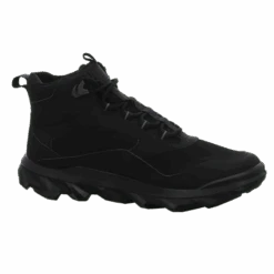 Ecco MX -ECCO Verkaufsgeschäft A128077 17