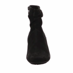 Ecco Stiefelette -ECCO Verkaufsgeschäft A160942 01