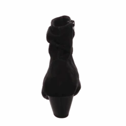 Ecco Stiefelette -ECCO Verkaufsgeschäft A160942 11