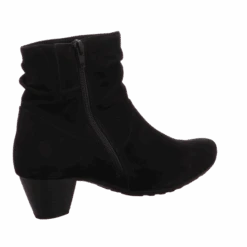Ecco Stiefelette -ECCO Verkaufsgeschäft A160942 14