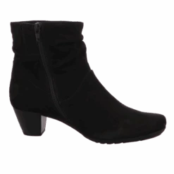 Ecco Stiefelette -ECCO Verkaufsgeschäft A160942 17