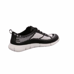 Ecco ECCO TERRACRUISE LT W -ECCO Verkaufsgeschäft A53118 14