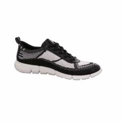 Ecco ECCO TERRACRUISE LT W -ECCO Verkaufsgeschäft A53118 17