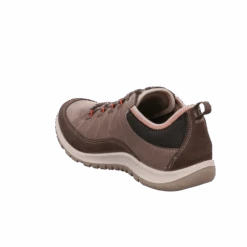 Ecco Aspina -ECCO Verkaufsgeschäft A54672 09