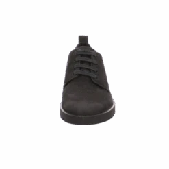 Ecco Bella 15 Ecco Bella -ECCO Verkaufsgeschäft A55371 01