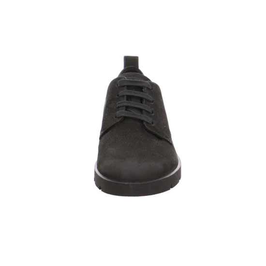 Ecco Bella 9 Ecco Bella – Bild 7