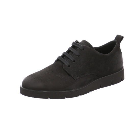 Ecco Bella 3 Ecco Bella