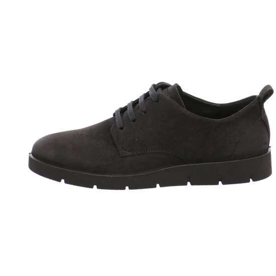 Ecco Bella 4 Ecco Bella – Bild 2