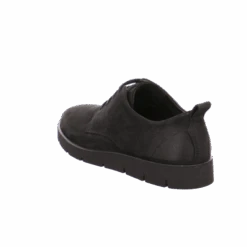 Ecco Bella 11 Ecco Bella -ECCO Verkaufsgeschäft A55371 09