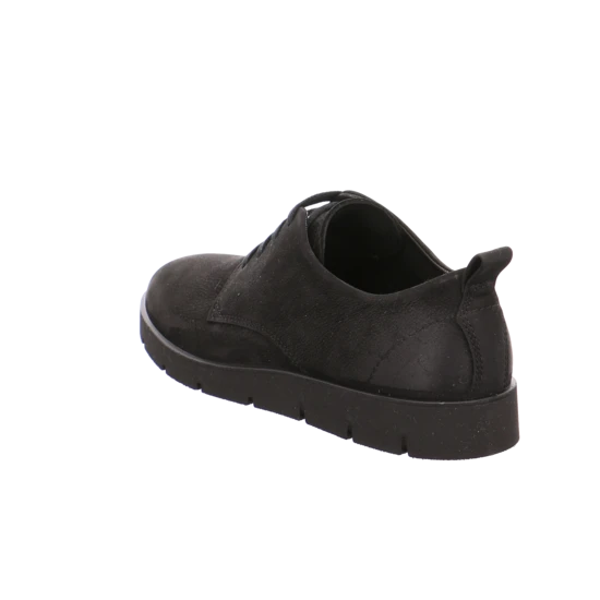 Ecco Bella 5 Ecco Bella – Bild 3