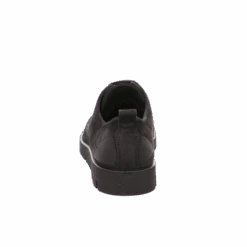 Ecco Bella 12 Ecco Bella -ECCO Verkaufsgeschäft A55371 11