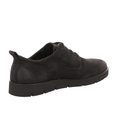 Ecco Bella 7 Ecco Bella – Bild 5