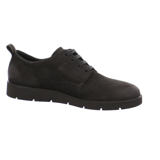 Ecco Bella 8 Ecco Bella – Bild 6