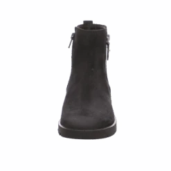 Ecco Bella -ECCO Verkaufsgeschäft A55373 01